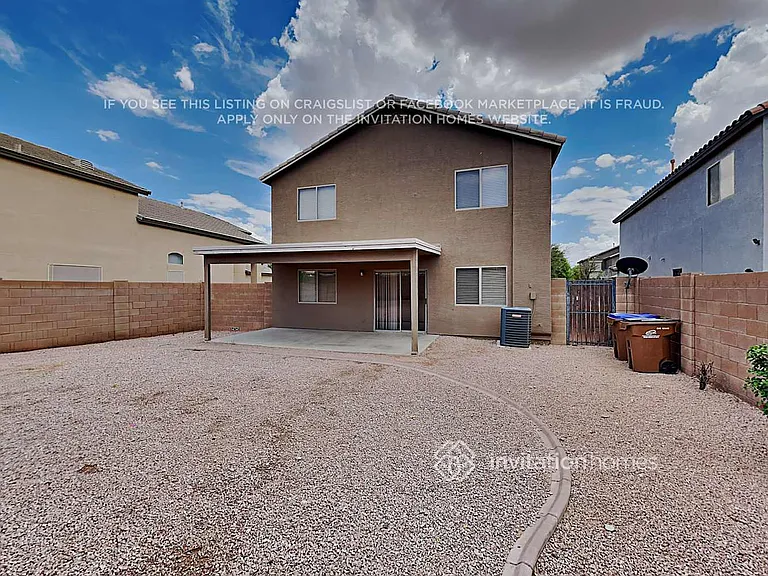 166 W Brangus Way — Photo 18