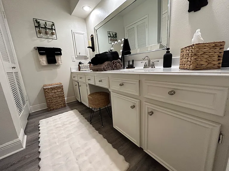 703 Tanglewood Dr — Photo 14