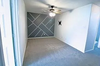 11420 Elegant Way — Photo 10