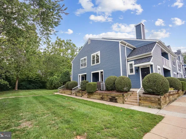 13541 Orchard Dr #3541, Clifton, VA 20124