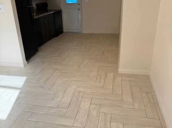 1823 SW 21st St #R, Fort Lauderdale, FL 33315