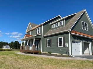 43 Delmar Hill Rd, Slate Hill, NY 10973