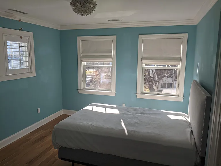 36 Woodland Dr — Photo 23