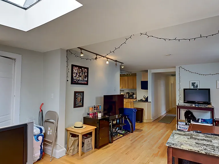 221 School St #3 — Photo 3