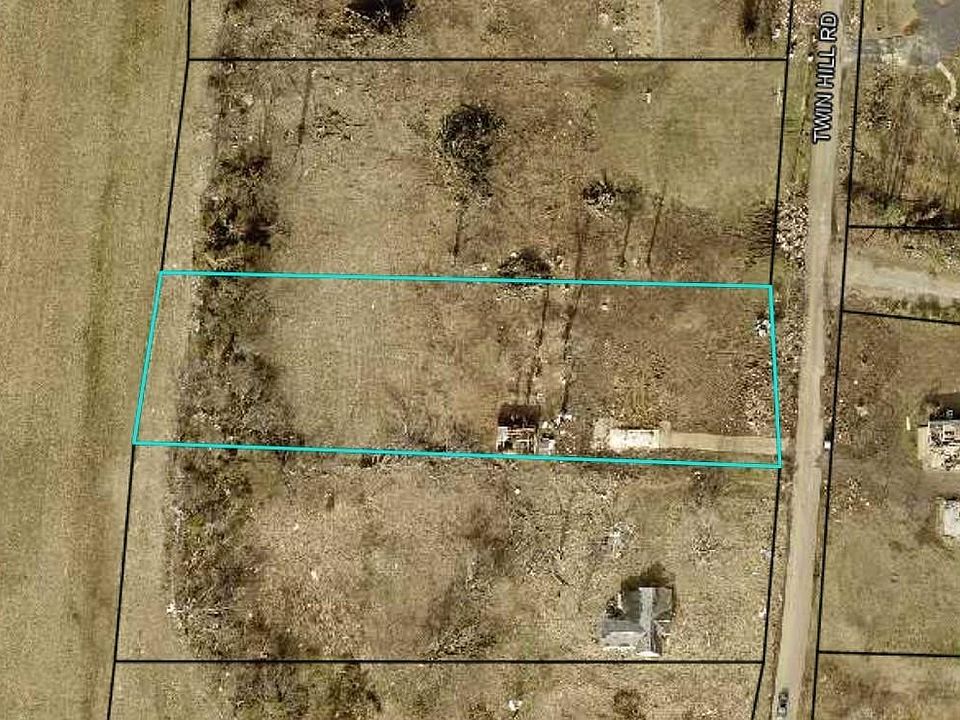 1st image of 513 Twin Hill Rd Tract 3