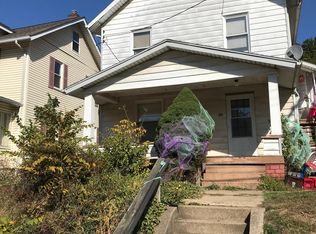 3029 7th St SW #1, Canton, OH 44710