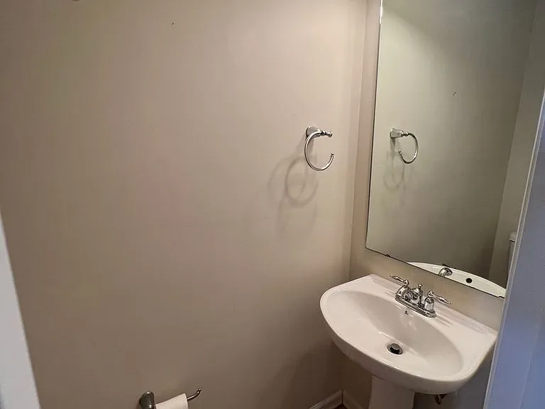 212 Summer Rain Ct — Photo 12