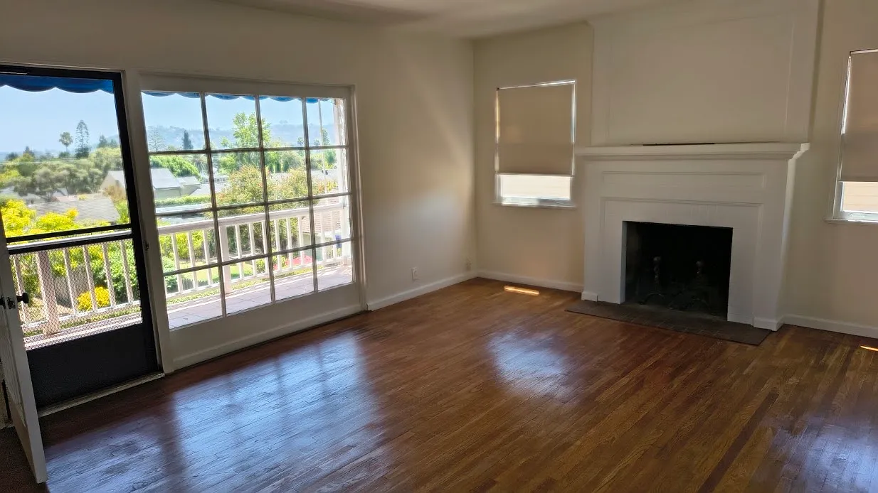 3 bed, 1612 sqft, $6,800 — Photo 3