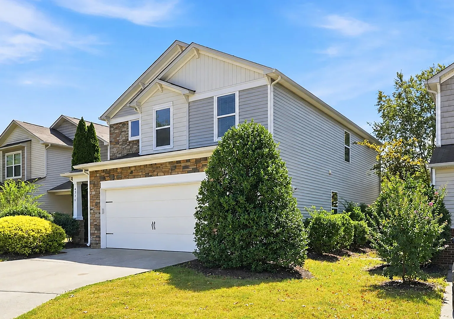 Highland Creek Beauty With Resort Style Amenities! Come See Today! — Photo 2
