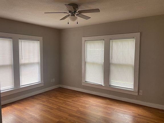 4th image of 313 W Dexter St