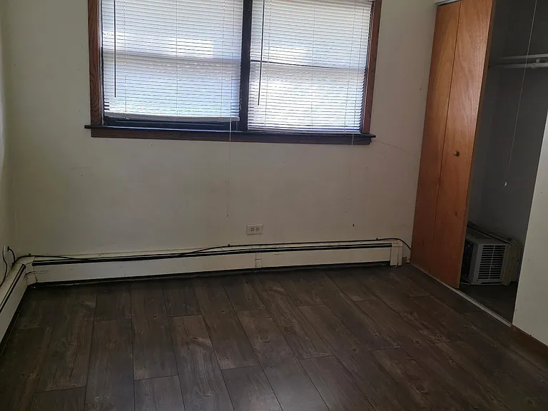 9815 El Cameno Ln #2W — Photo 3