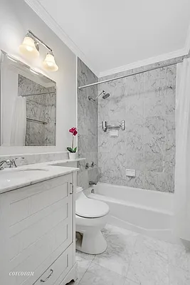 Sold by Corcoran | media 19