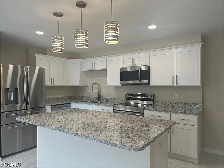 4802 Tudor Dr #102 — Photo 2