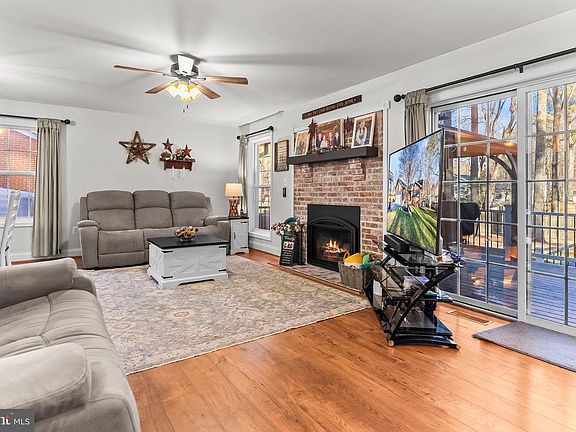 3rd image of 11616 Ropeknot Rd