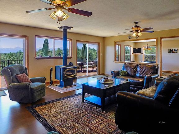 4th image of 1154 Kirk Dr