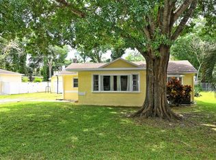 4616 Garcia Ave, Sarasota, FL 34233