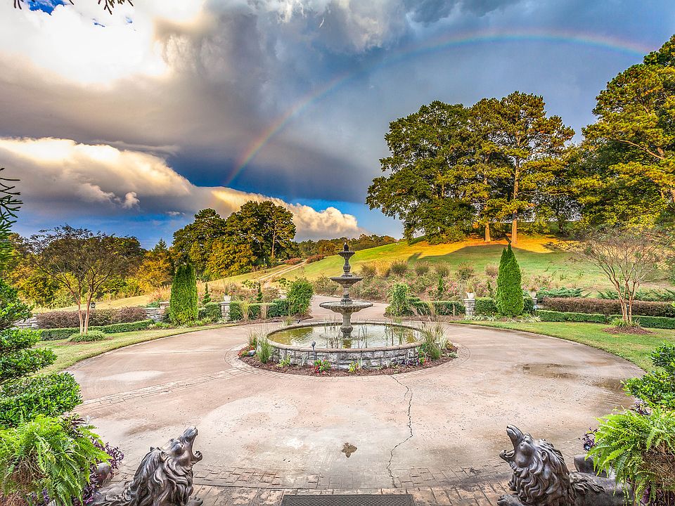 657 Dentville Rd, Delano, TN 37325 Zillow