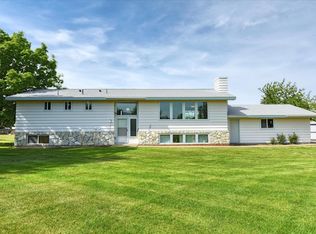 3412 S Sommer Rd, Veradale, WA 99037