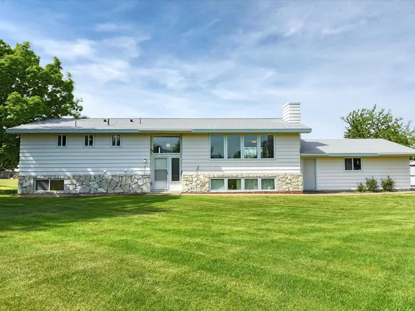 3412 S Sommer Rd, Veradale, WA 99037