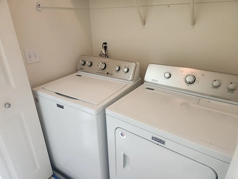 53 Erin Ln — Photo 11