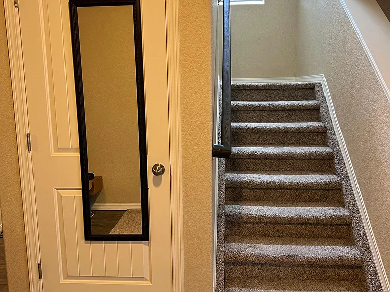 9576 Copper Canyon Ln — Photo 19