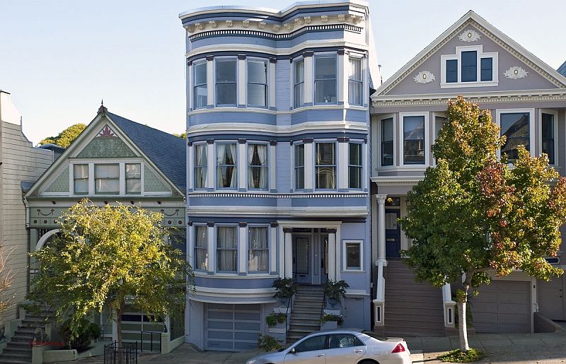 1st image of 126 Belvedere St
