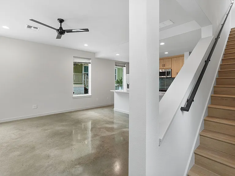 Modern Luxury in San Marcos' Premier Courtyard Community Now Leasing! — Photo 119