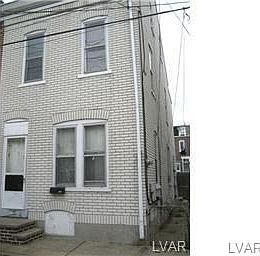 2nd image of 745 N Fountain St