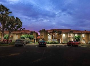 5708 Arbor Club Way APT 12, Boca Raton, FL 33433