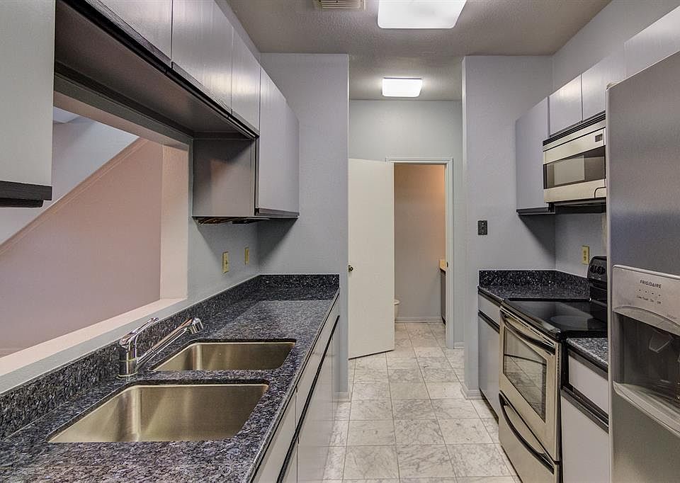 1st image of 3196 Holly Hall St #3196