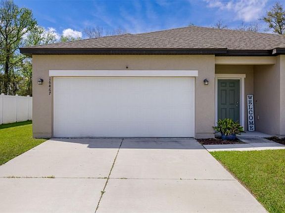 3rd image of 16467 Blooming Cherry Dr