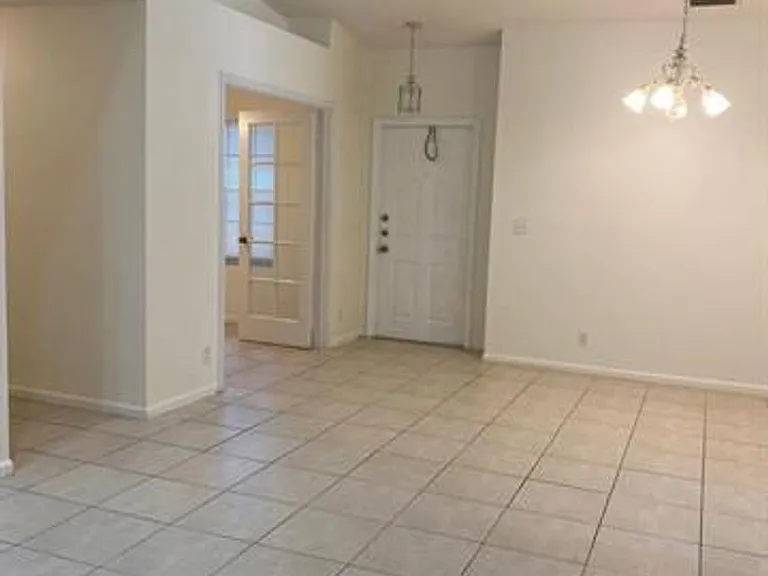 1968 SW 177th Ave — Photo 14