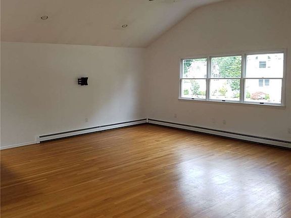 2nd image of 4 Cornell Ave