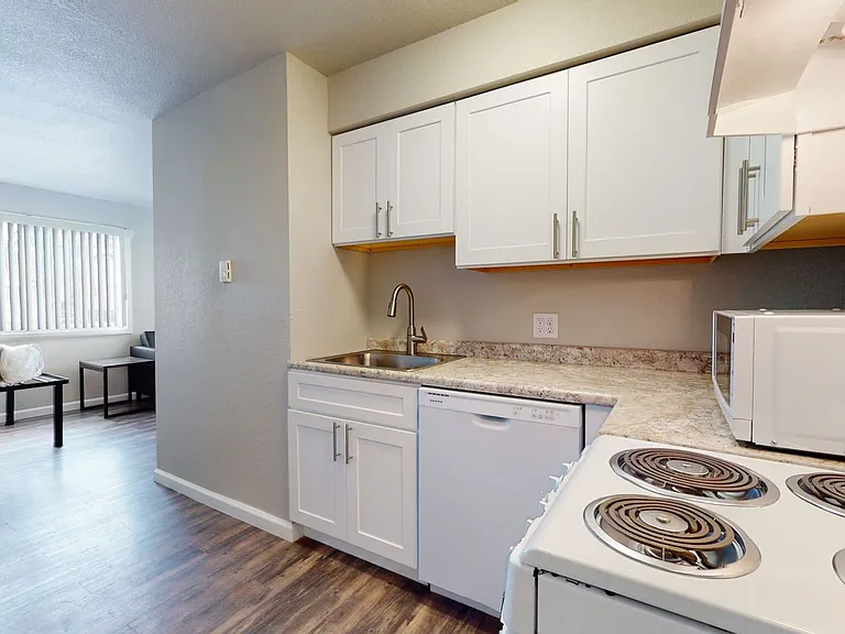 1005 S 1st St #11 — Photo 2
