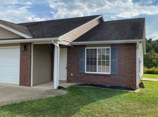 24497B Tupelo Ln, Saint Robert, MO 65584