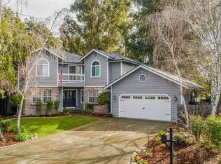 1189 Sherry Way, Livermore, CA