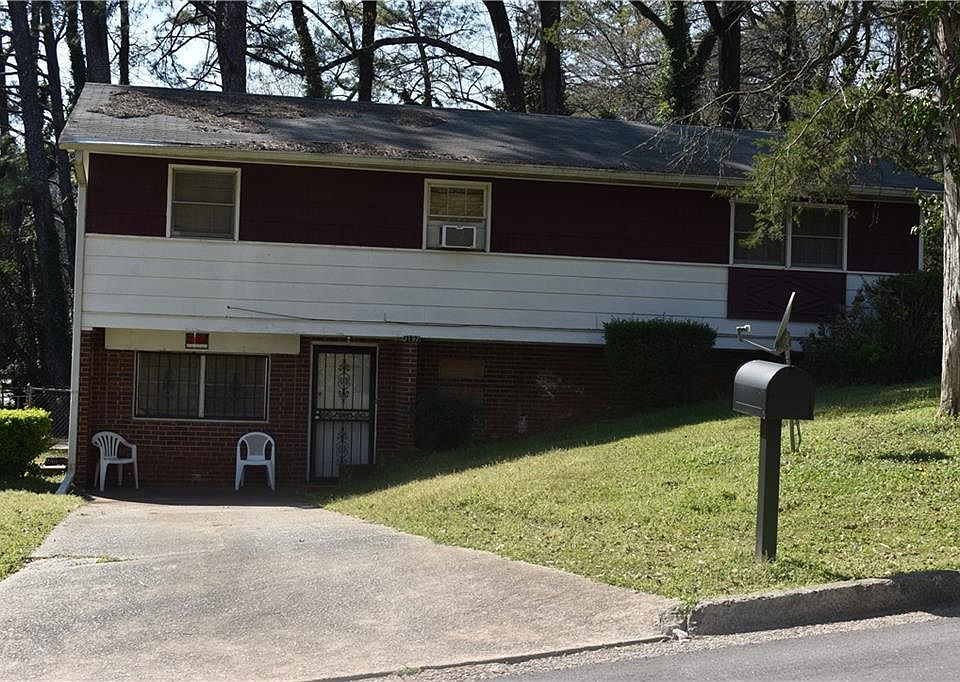 1st image of 3197 Pennington Cir SW