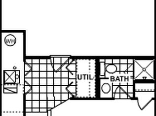 15735 Porchlight Ln, Eden Prairie, MN 55347