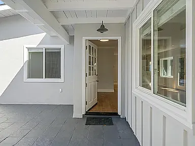 2 Somerset Ln — Photo 7
