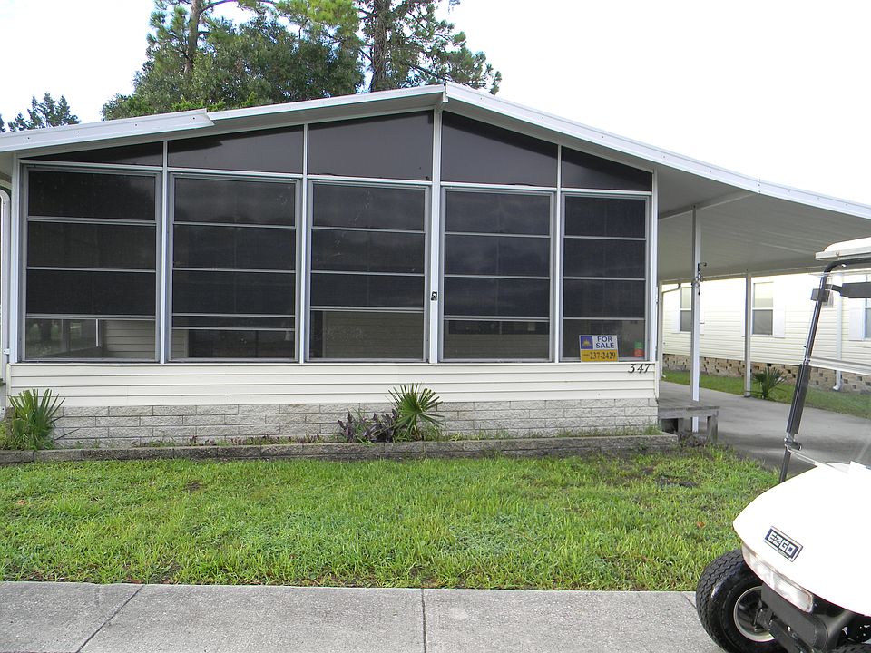 1st image of 1000 Walker St Lot 347