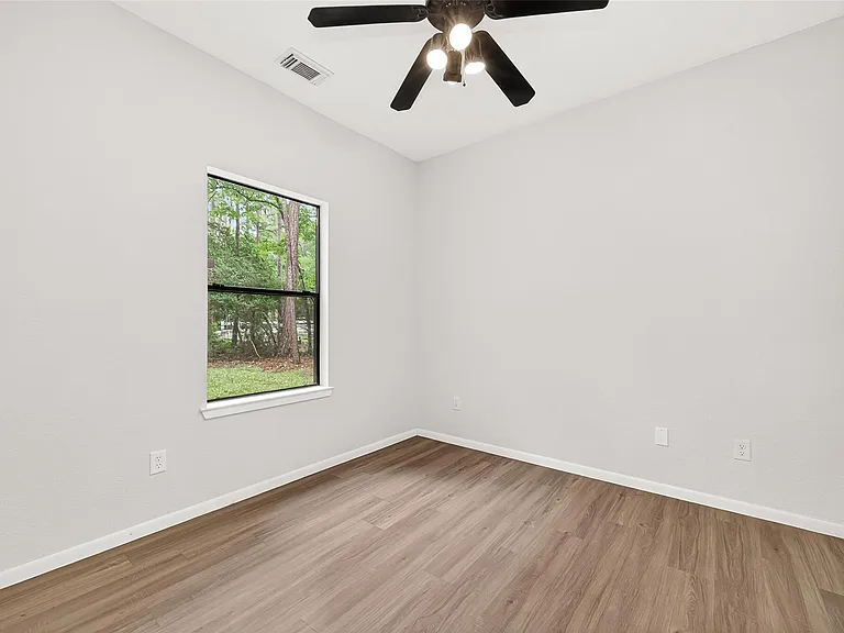 41 Creek Forest Ln — Photo 33