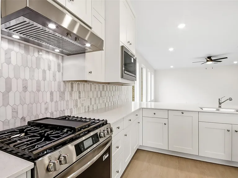 28927 Rustic Robin Ln — Photo 16