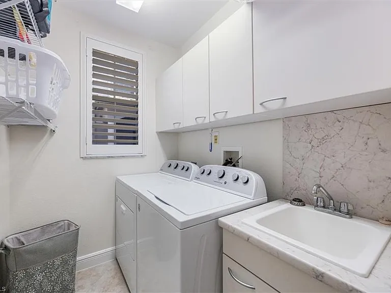 730 Regency Reserve Cir #2802 — Photo 13