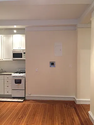 Rented by City & Suburban | media 12