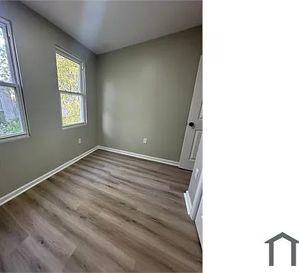 6123 Delancey St #2 — Photo 18