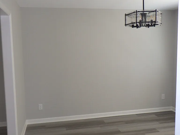 10005 Joe Leach Rd — Photo 11