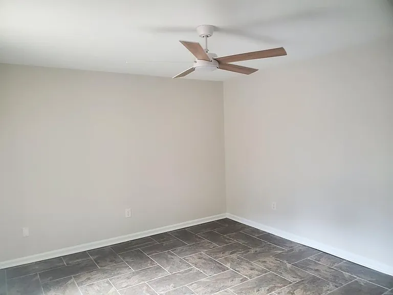 1144 Ocean Pebbles Way — Photo 26