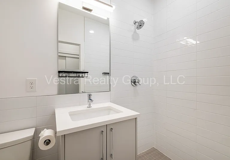 1314 Osceola St — Photo 15