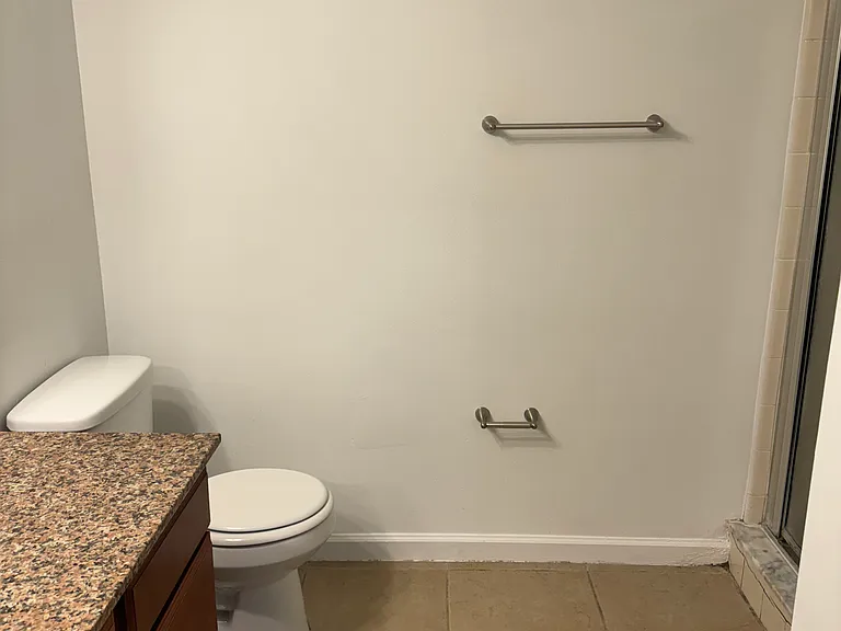 5436 E Michigan St #8 — Photo 13