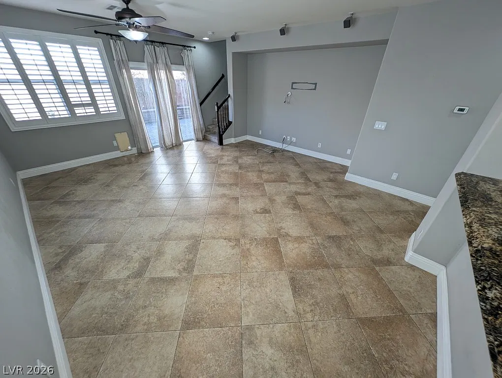 3 bed, 2.5 bath, 1797 sqft, $2,250 — Photo 4